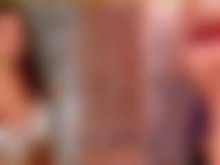 milavalentina's Live Sex Cam Show