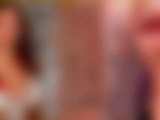 Live cam show with milavalentina - Bedroom on Camsoda