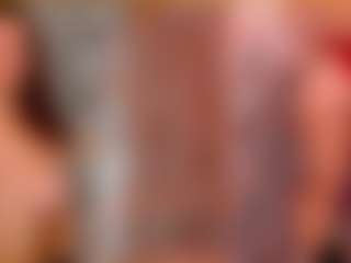 Live cam show with milavalentina - Solo on Camsoda