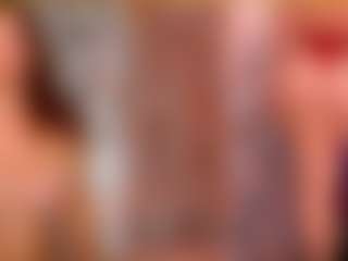 Live cam show with milavalentina - Tease Blonde Hair on Camsoda