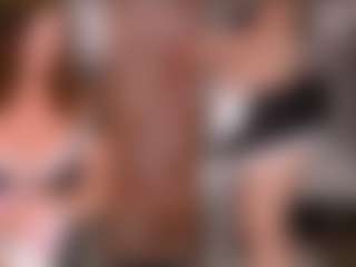 milavalentina's Live Sex Cam Show