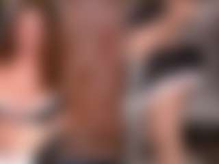 Live cam show with milavalentina - Foot Fetish on Gym Cam Girls