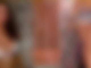 Live cam show with milavalentina - Thick on Soda Cam
