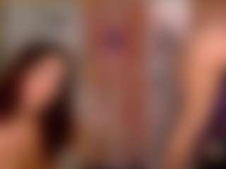 Live cam show with milavalentina - Amateur on Camsoda