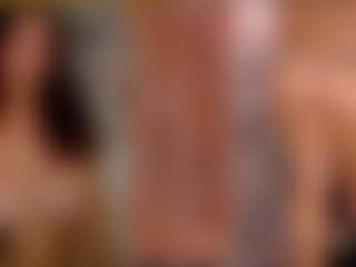 Live cam show with milavalentina - Brown Eyes MILF on Soda Cam