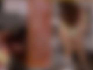 Live cam show with milavalentina - Brown Eyes MILF on Camsoda