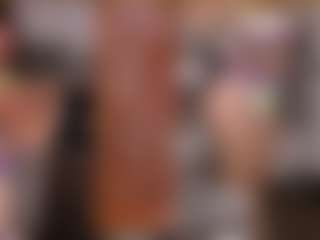 Live cam show with milavalentina - Brown Eyes Blonde Hair on Camsoda