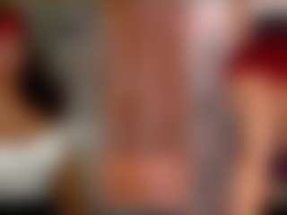Live cam show with milavalentina - Cosplay Granny on madthumbs