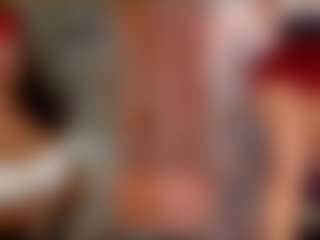 Live cam show with milavalentina - White Blonde Hair on madthumbs | united states