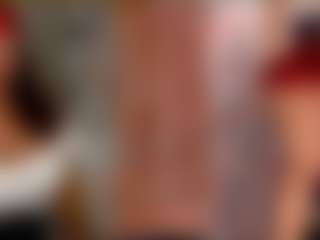 Live cam show with milavalentina - Cosplay Granny on Camsoda