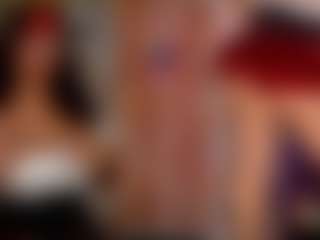 Live cam show with milavalentina - Cosplay Granny on Camsoda