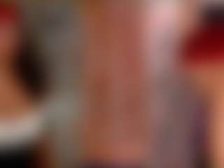 Live cam show with milavalentina - Tattoos Blonde Hair on Camsoda