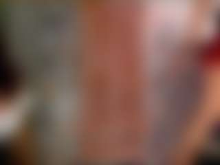Live cam show with milavalentina - Blonde Hair Curvy on madthumbs