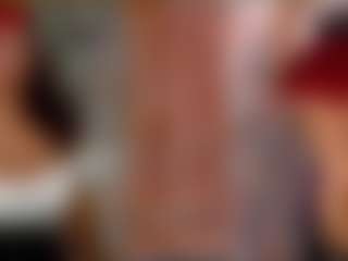 Live cam show with milavalentina - Cosplay Granny on Camsoda