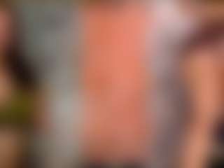 milavalentina's Live Sex Cam Show