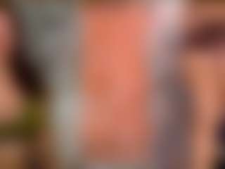Live cam show with milavalentina - Blonde Hair Dildo on Camsoda