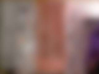 Live cam show with milavalentina - Pornstar Cosplay on xplaylive.com