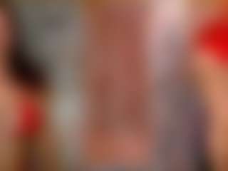 milavalentina's Live Sex Cam Show