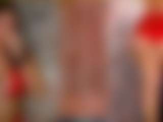 milavalentina's Live Sex Cam Show