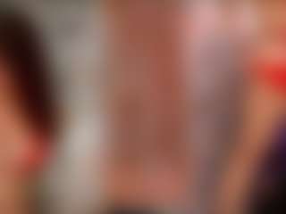 milavalentina's Live Sex Cam Show