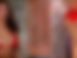 milavalentina's Live Sex Cam Show