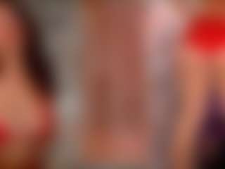 milavalentina's Live Sex Cam Show