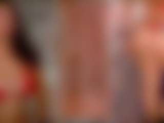 milavalentina's Live Sex Cam Show