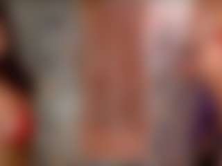 milavalentina's Live Sex Cam Show