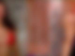 milavalentina's Live Sex Cam Show