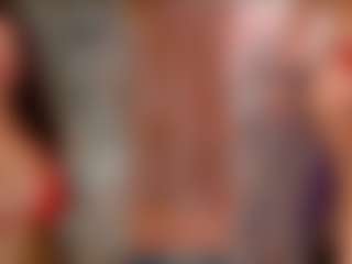 milavalentina's Live Sex Cam Show