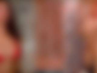milavalentina's Live Sex Cam Show