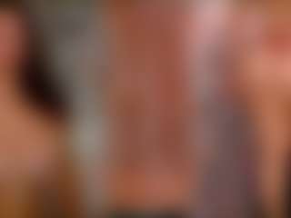 milavalentina's Live Sex Cam Show