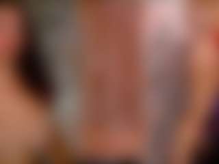 milavalentina's Live Sex Cam Show