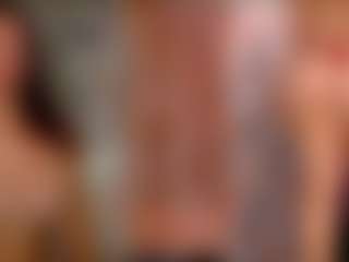 milavalentina's Live Sex Cam Show