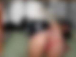 milavalentina's Live Sex Cam Show