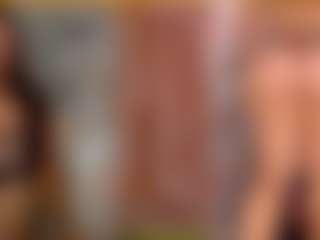 milavalentina's Live Sex Cam Show