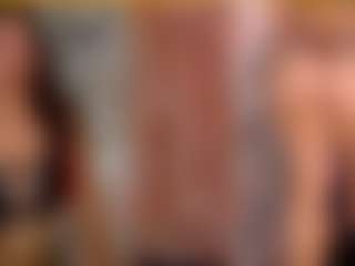milavalentina's Live Sex Cam Show