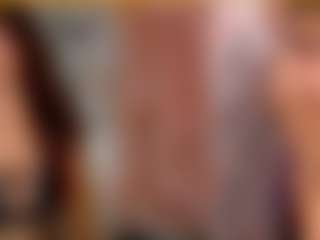 milavalentina's Live Sex Cam Show