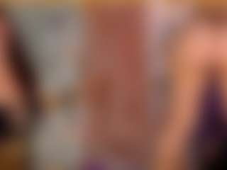 milavalentina's Live Sex Cam Show