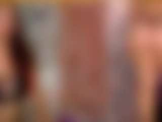 milavalentina's Live Sex Cam Show