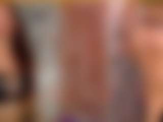 milavalentina's Live Sex Cam Show