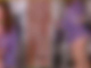 Live cam show with milavalentina - Asshole Blonde Hair on nudelive.tv