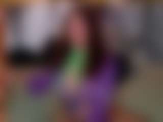 milavalentina's Live Sex Cam Show