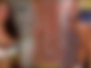 milavalentina's Live Sex Cam Show