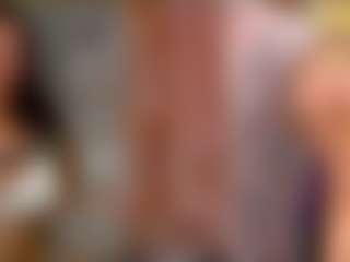 milavalentina's Live Sex Cam Show