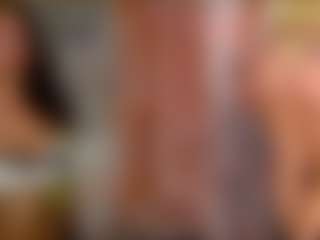 milavalentina's Live Sex Cam Show