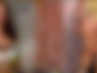 milavalentina's Live Sex Cam Show