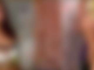 milavalentina's Live Sex Cam Show