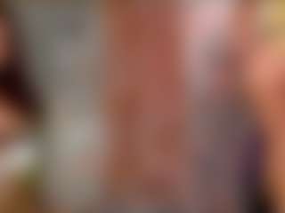 milavalentina's Live Sex Cam Show