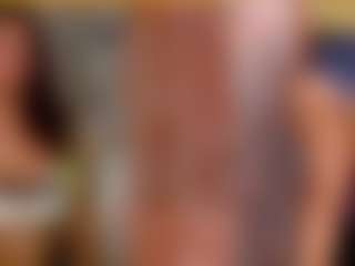 milavalentina's Live Sex Cam Show